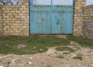 Satılır 28 sot torpaq Maştağa