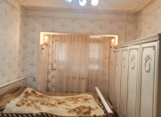 İcarəyə verilir 2 otaqlı 50 m2 köhnə tikili 4 mkr