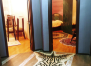 İcarəyə verilir 2 otaqlı 60 m2 yeni tikili 20 yanvar m.