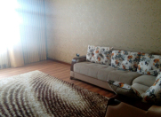 İcarəyə verilir 2 otaqlı 75 m2 yeni tikili 7 mkr