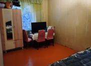 Satılır 1 otaqlı 40 m2 köhnə tikili Y.Günəşli