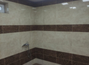 Satılır 10 otaqlı 450 m2 həyət evi Bilgəh