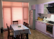 Satılır 4 otaqlı 174 m2 yeni tikili 3 mkr