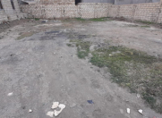 Satılır 3 sot torpaq Sumqayıt