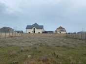 Satılır 15 sot torpaq Şüvəlan