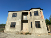 Satılır 5 otaqlı 189 m2 bağ evi Görədil