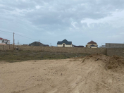 Satılır 15 sot torpaq Şüvəlan