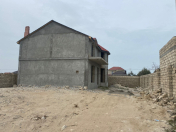 Satılır 6 sot torpaq Şüvəlan