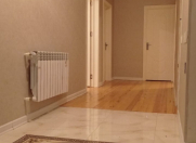 Satılır 5 otaqlı 200 m2 bağ evi Sumqayıt