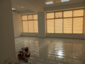 İcarəyə verilir 1 otaqlı 35 m2 obyekt Nizami m.