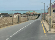 Satılır 5 sot torpaq Zirə