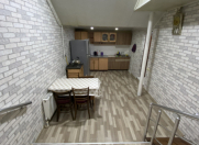 Satılır 4 otaqlı 100 m2 köhnə tikili 28 may