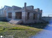 Satılır 9 otaqlı 100 m2 bağ evi Zirə