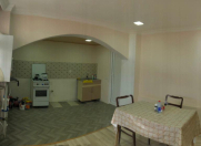 Satılır 4 otaqlı 82 m2 həyət evi Suraxanı r.