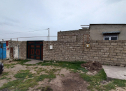 Satılır 3 otaqlı 110 m2 həyət evi Maştağa