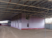 Satılır 7 otaqlı 300 m2 həyət evi Sabirabad