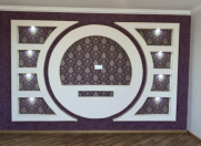 Satılır 5 otaqlı 250 m2 həyət evi Həzi Aslanov