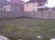 Satılır 6 sot torpaq Şüvəlan