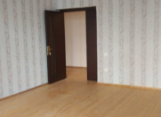 Satılır 1 otaqlı 70 m2 yeni tikili Neftçilər m.