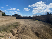 Satılır 9 sot torpaq Mərdəkan