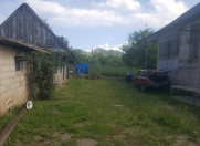 Satılır 33 sot torpaq Tovuz