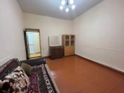 İcarəyə verilir 2 otaqlı 60 m2 köhnə tikili Bakıxanov