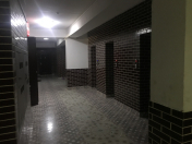 İcarəyə verilir 2 otaqlı 57 m2 yeni tikili Bakıxanov