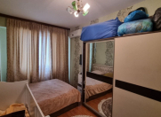 İcarəyə verilir 2 otaqlı 62 m2 yeni tikili 3 mkr