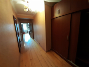 İcarəyə verilir 2 otaqlı 70 m2 yeni tikili Bakıxanov