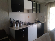 İcarəyə verilir 3 otaqlı 45 m2 köhnə tikili Zığ