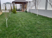 Satılır 4 otaqlı 280 m2 bağ evi Şüvəlan