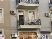 İcarəyə verilir 3 otaqlı 80 m2 ofis 28 Mall