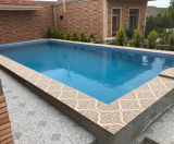 İcarəyə verilir 7 otaqlı 250 m2 bağ evi Pirşağı