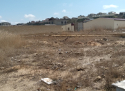 Satılır 6 sot torpaq Novxanı