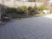 Satılır 3 otaqlı 100 m2 həyət evi Sabunçu r.