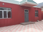 Satılır 4 otaqlı 150 m2 həyət evi Şuşa