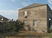 Satılır 6 otaqlı 230 m2 həyət evi Ramana