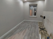 Satılır 5 otaqlı 170 m2 həyət evi Masazır