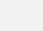 Satılır 10 sot torpaq Fatmayı