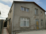 Satılır 4 otaqlı 144 m2 həyət evi Buzovna