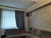 Satılır 2 otaqlı 63 m2 yeni tikili Y.Günəşli