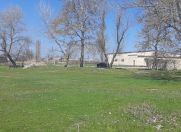 Satılır 5 sot torpaq Xaçmaz
