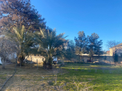 Satılır 24 sot torpaq Mərdəkan