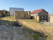 Satılır 3 sot torpaq Saray