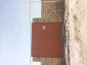 Satılır 8 sot torpaq Qobu