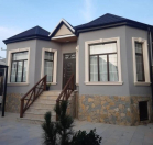 Satılır 3 otaqlı 70 m2 həyət evi Sumqayıt