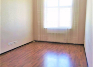 Satılır 1 otaqlı 36 m2 köhnə tikili İnşaatçılar m.