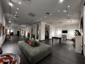 İcarəyə verilir 2 otaqlı 235 m2 ofis Sahil m.