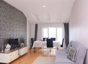 Satılır 3 otaqlı 100 m2 yeni tikili 9 mkr