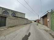 Satılır 4.2 sot torpaq Sumqayıt